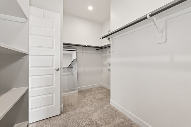 Building Photo - 12719 Hydeland Dr