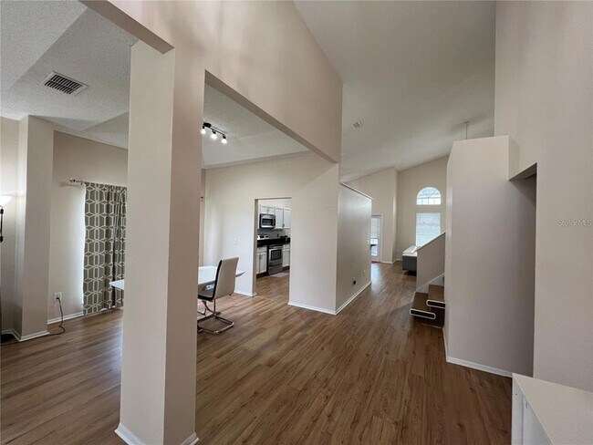 Building Photo - 755 Riggs Cir