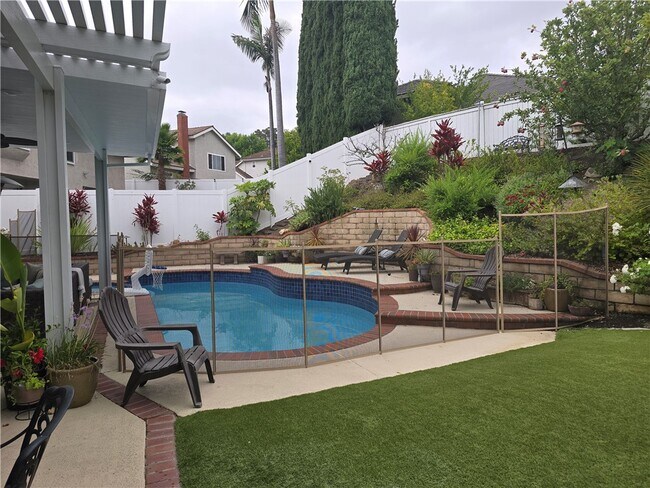 Building Photo - 28841 Mira Vista