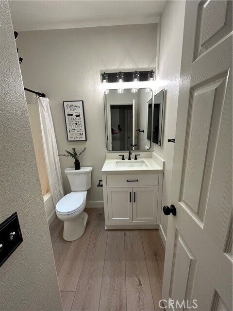 Building Photo - 12812 Westbury Dr