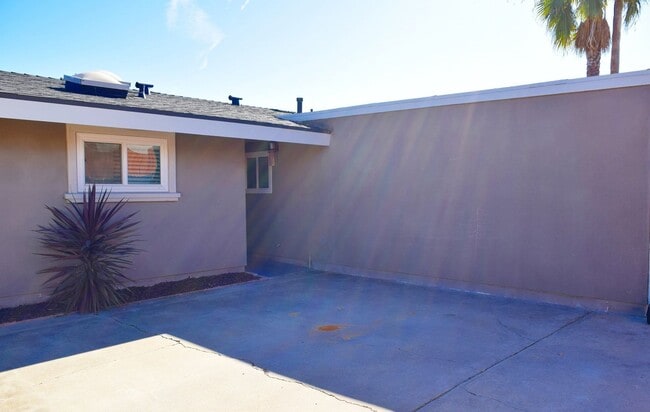 Building Photo - “Your Peaceful Retreat Awaits – Beautiful ...