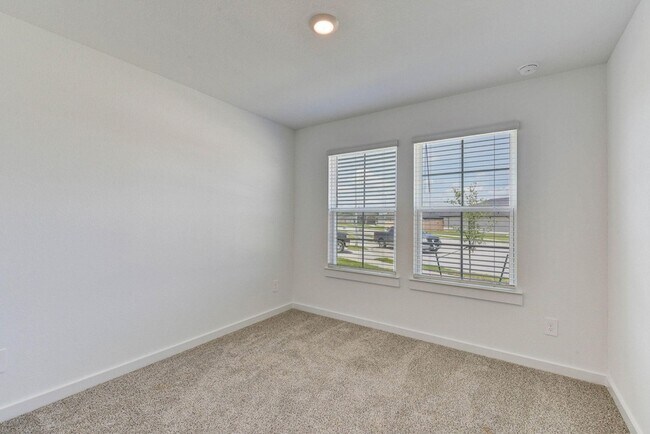 Building Photo - 7802 Bel Fiore Dr