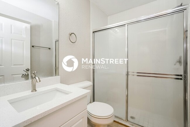 Building Photo - 3 Bedroom Pet-Friendly Home in Fort Myers,...
