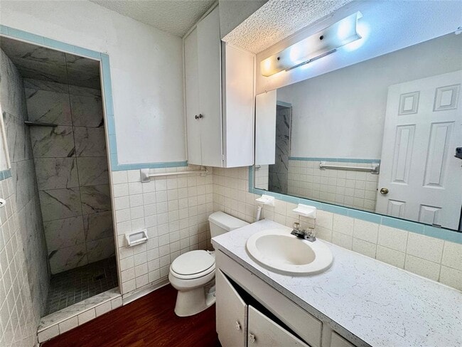 Building Photo - 4713 Sagebrush Trail