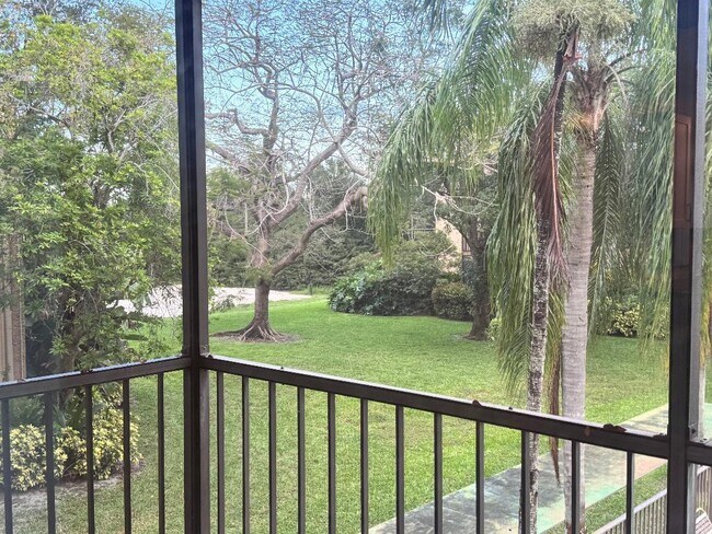 Building Photo - 8901 N New River Canal Rd