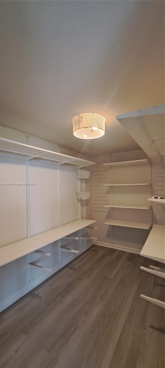 Building Photo - 468 Golden Isles Dr