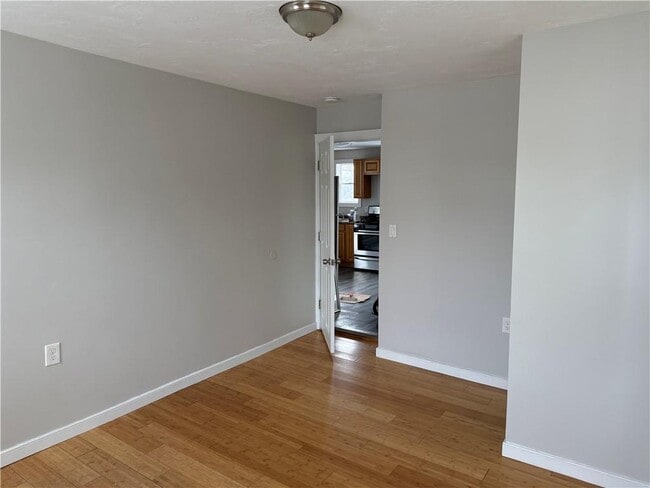 Building Photo - 51 Trenton St