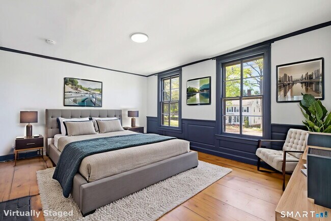 Building Photo - 883 Worthington Ridge