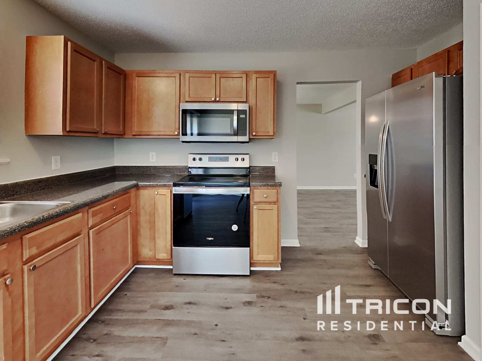 Building Photo - 142 Quiet Grove Dr