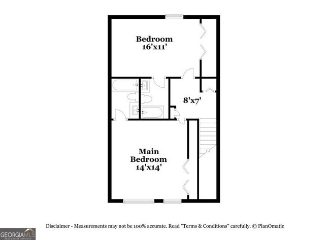 Building Photo - 700 Redland Dr