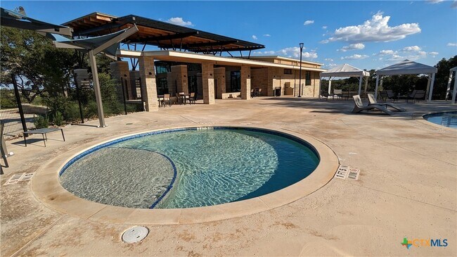 Building Photo - 524 Teakmill Trail