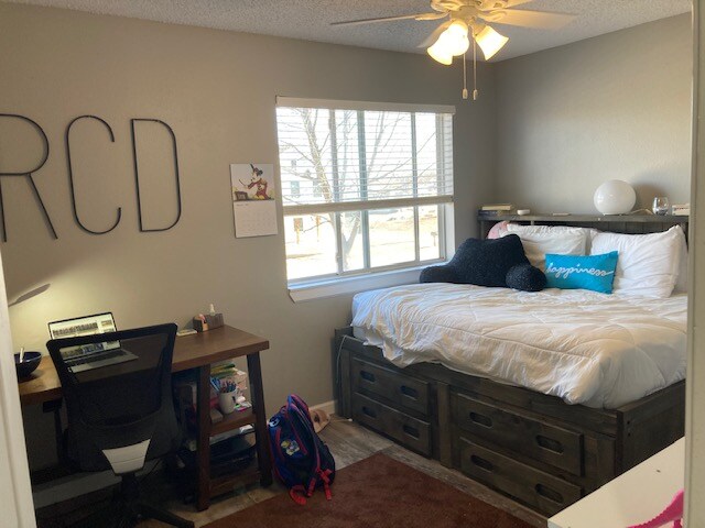 Building Photo - 501 Colorado St