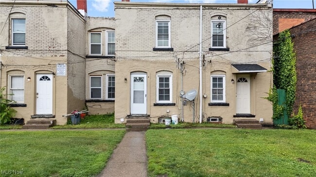 Building Photo - 15416 Waterloo Rd
