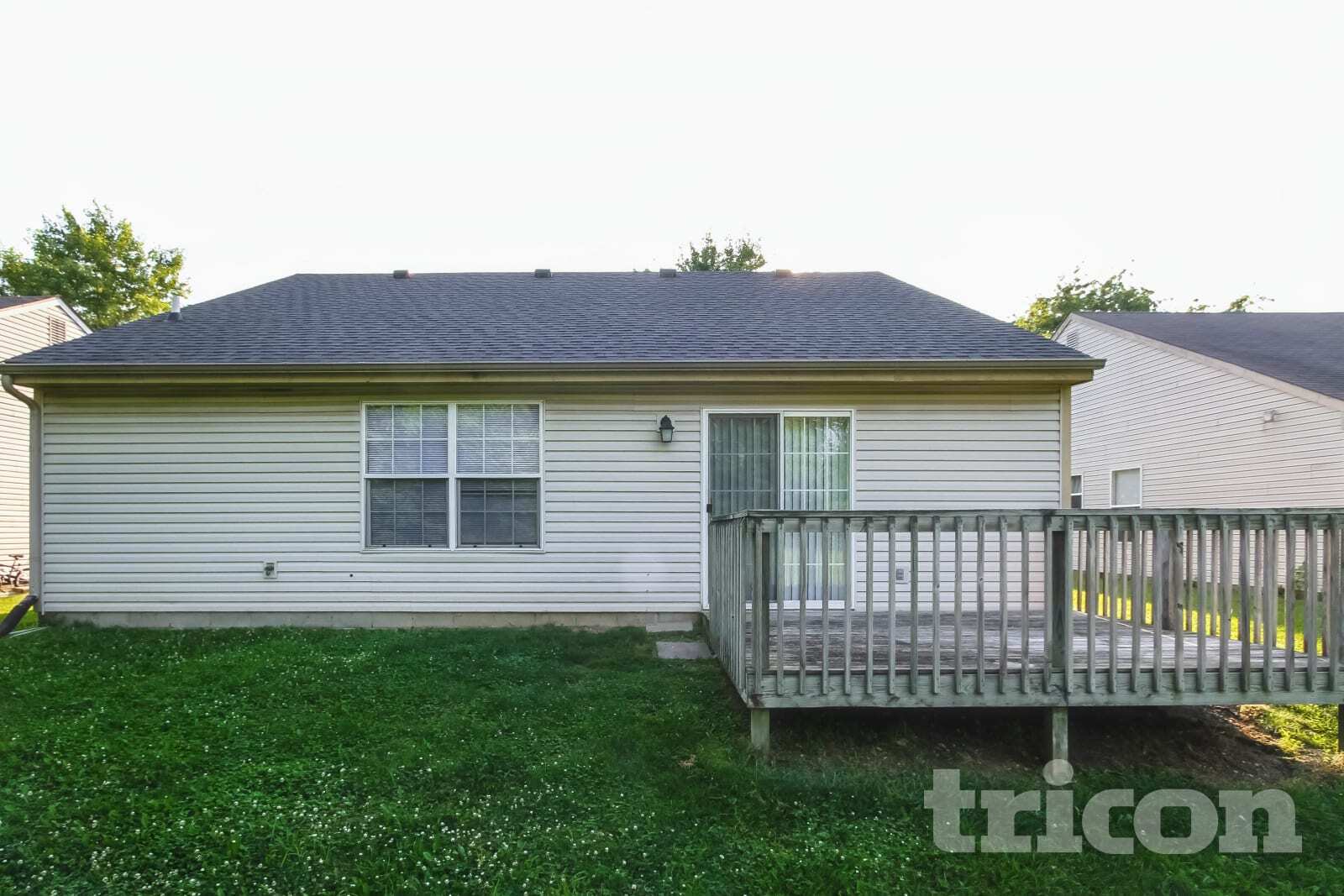 Building Photo - 784 Kingston Cir