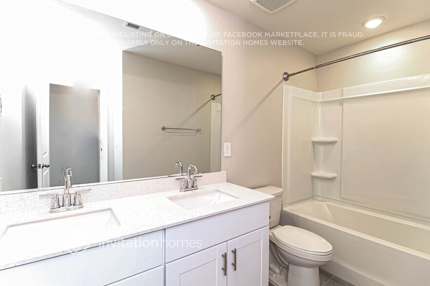 Building Photo - 516 Nixon Rd