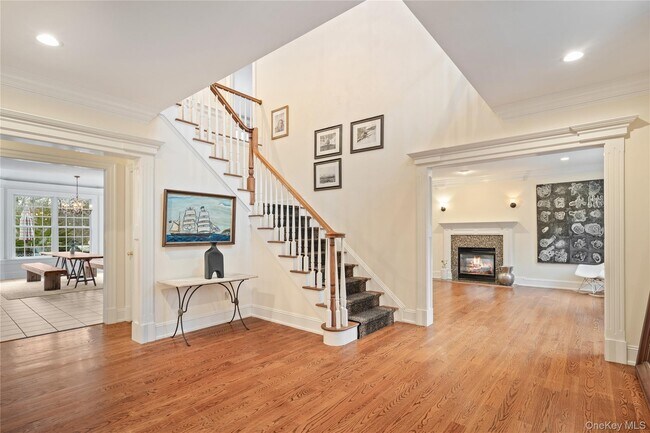 Building Photo - 11 Lost Nations Rd