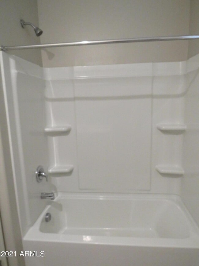 Building Photo - 40537 W Helen Ct