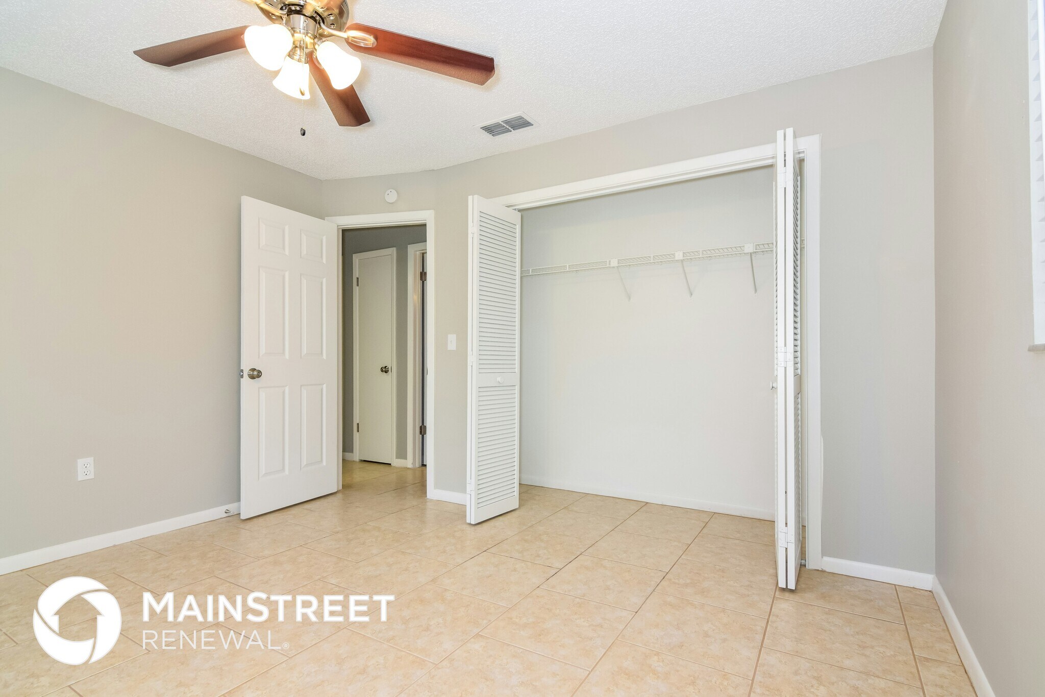 Building Photo - 8720 Christi Ct