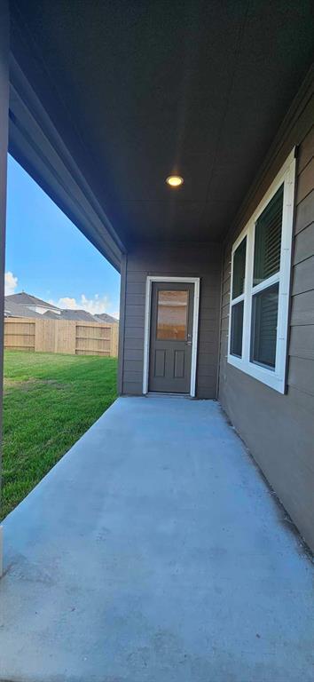 Building Photo - 8434 Tranquil Bay Ct