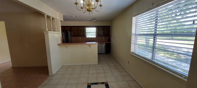 Building Photo - 6715 Grace Ln