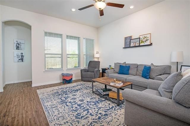 Building Photo - 14845 Gilley Ln