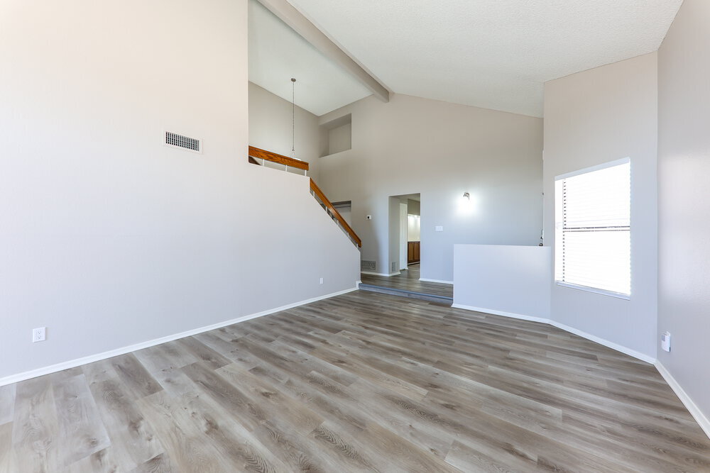 Building Photo - 7041 W McRae Way