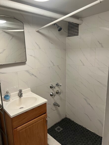 Building Photo - 5326 196th St