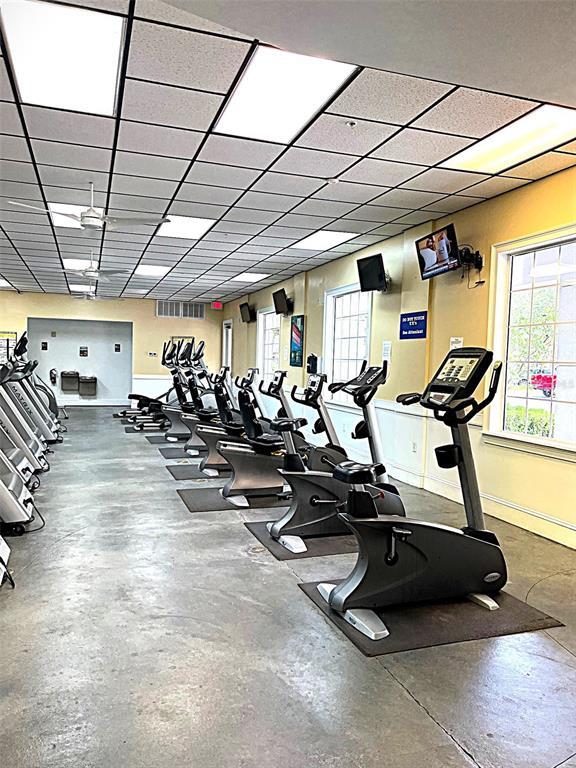 Building Photo - 3318 Greenwich Village Blvd