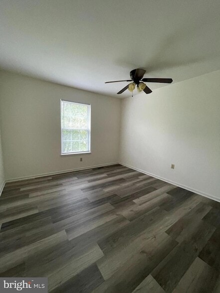 Building Photo - 4 Cognac Dr