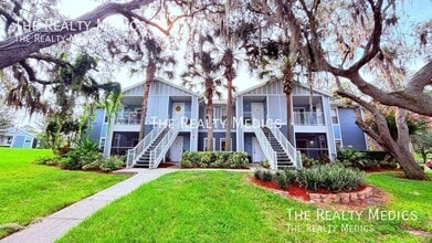Building Photo - 712 Secret Harbor Ln