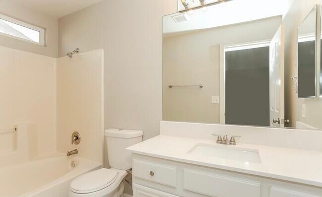 Building Photo - 5404 Lavender Ct