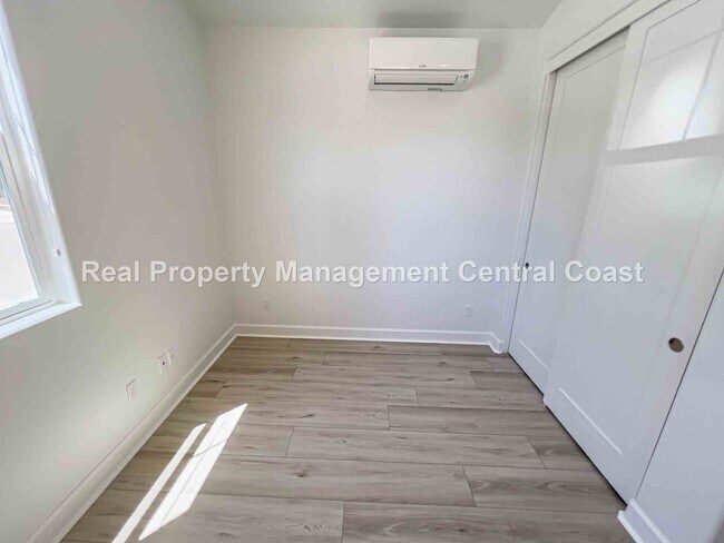 Building Photo - AVAILABLE AUGUST - New San Luis Ranch Studio