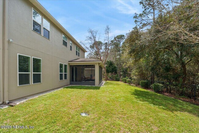 Building Photo - 14336 Garden Gate Dr