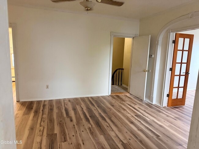Building Photo - 8 First Street Unit 2