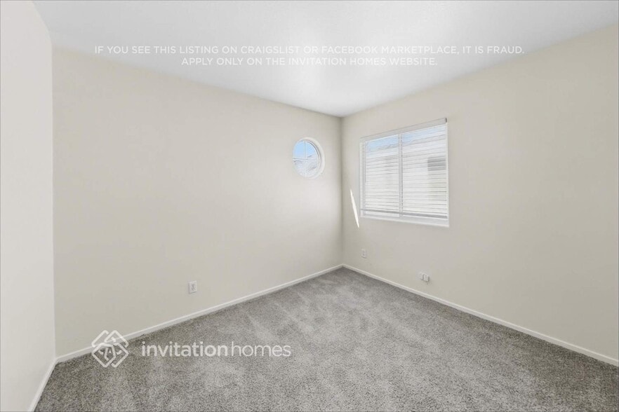 Building Photo - 6704 Painted Canyon Ct