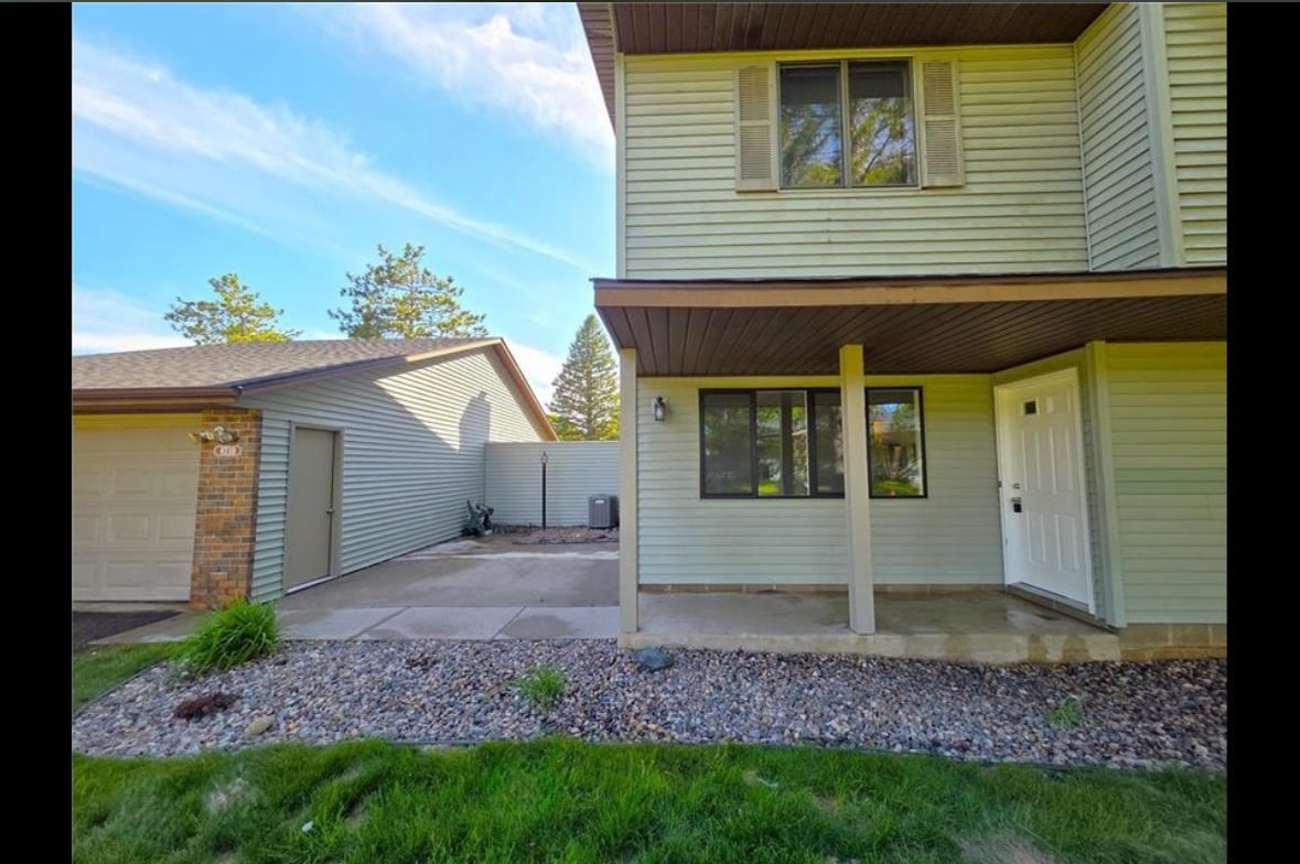 Building Photo - 4710 Lenore Ln