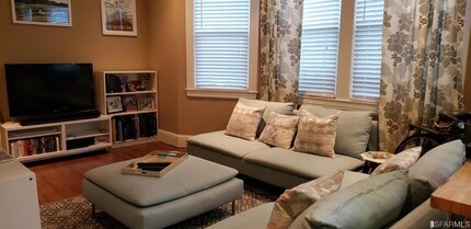 Building Photo - 363 22nd Ave