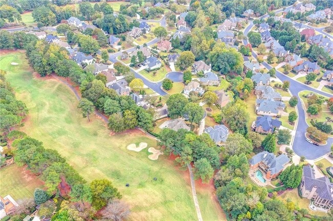 Building Photo - 8330 Royal Melbourne Way