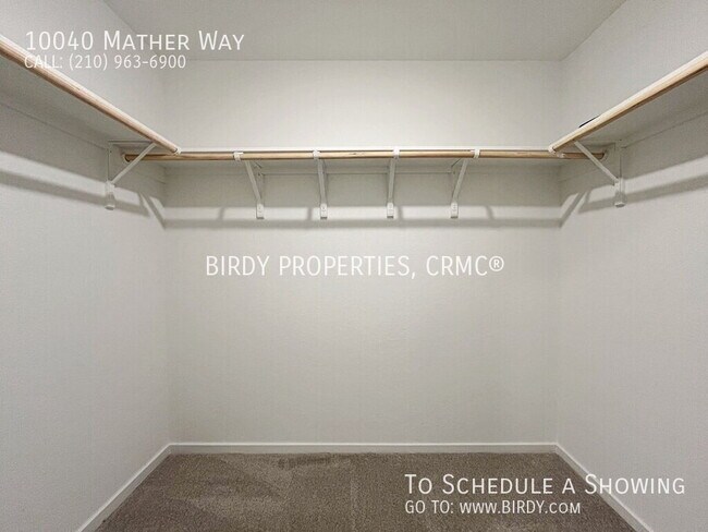 Building Photo - 10040 MATHER Way