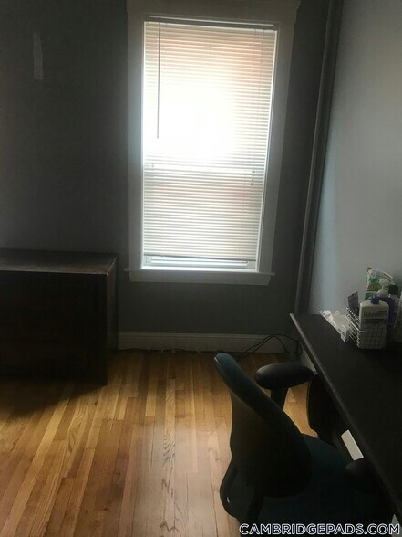 Building Photo - 376 Prospect St