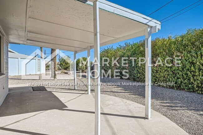 Building Photo - 12021 N Riviera Ct