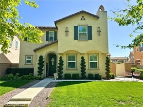 Building Photo - 5053 S Heritage Paseo