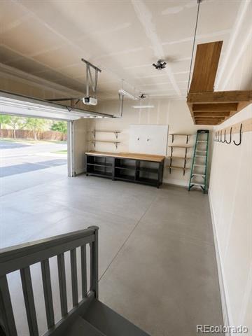 Building Photo - 10562 Racine Cir