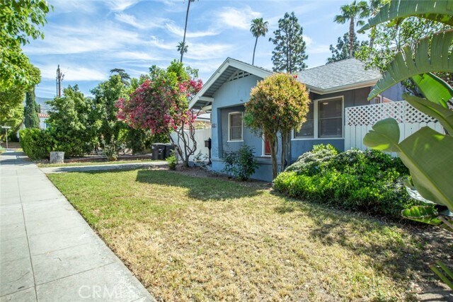 Building Photo - 1170 Sonora Ave