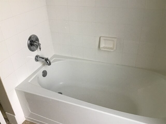 Building Photo - 11938 Charlton Ln