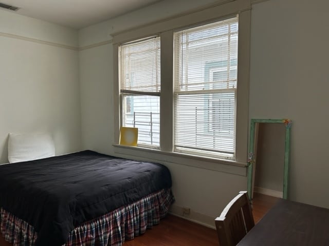 Building Photo - 2019 Lowerline St