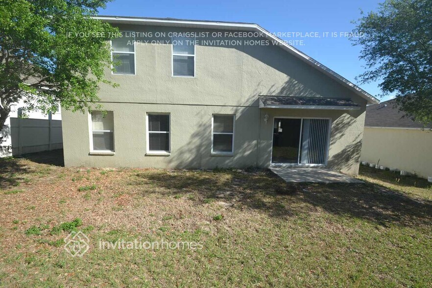 Building Photo - 7538 Rex Hill Trail