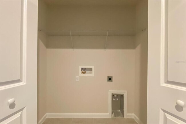 Building Photo - 2672 Pleasant Cypress Cir