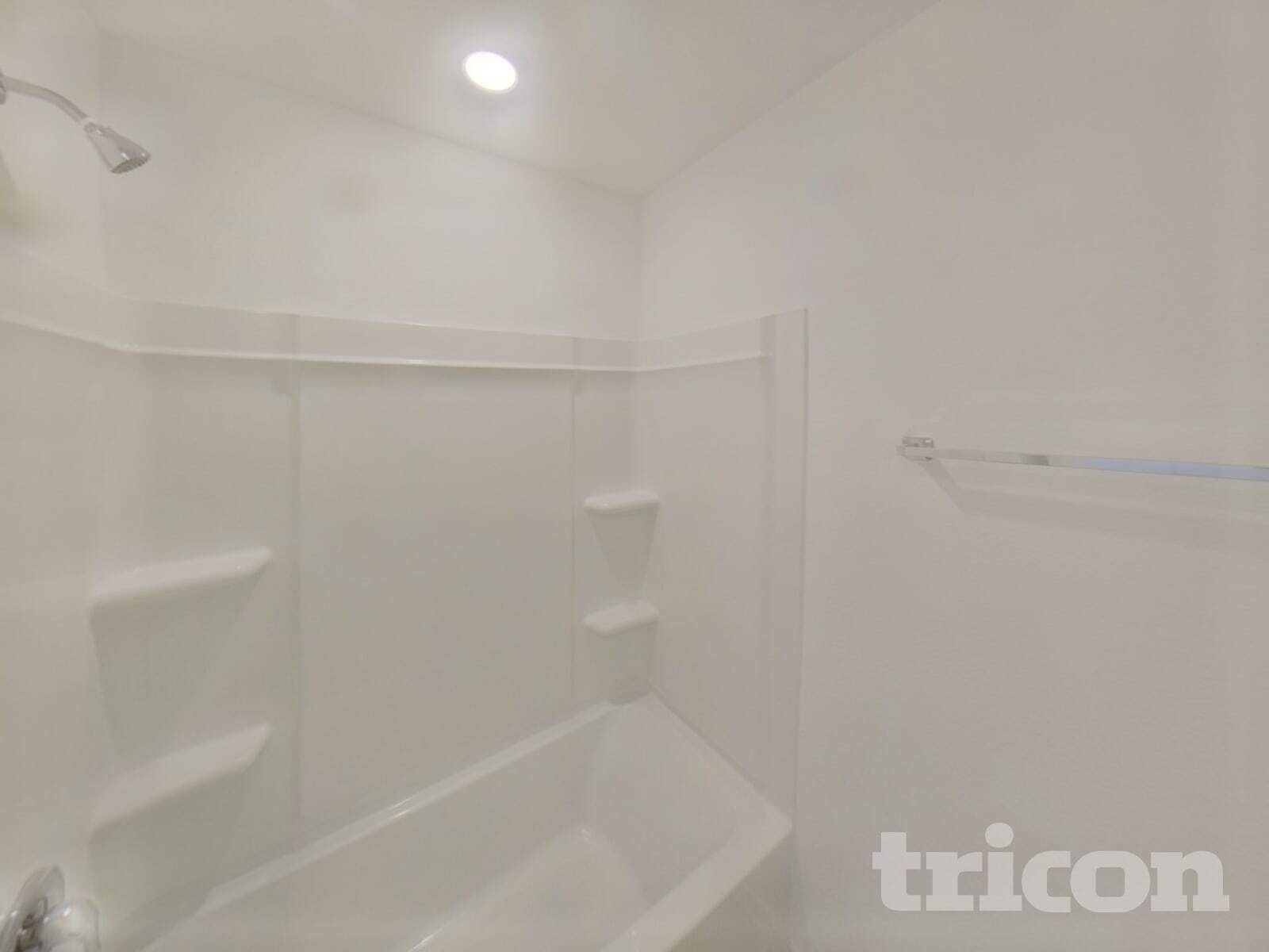 Building Photo - 803 Ponderosa Ln