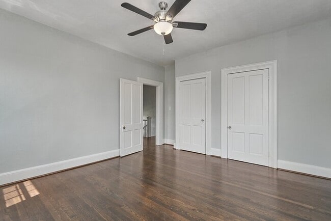 Building Photo - GORGEOUS COLONIAL HOME FOR RENT IN NEWPORT NEWS!!!